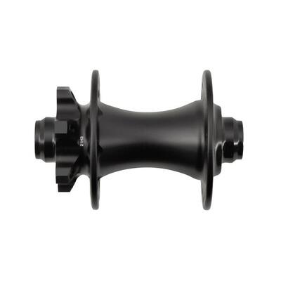 Winora VR Nabe FASTACE DA212FCS 28H