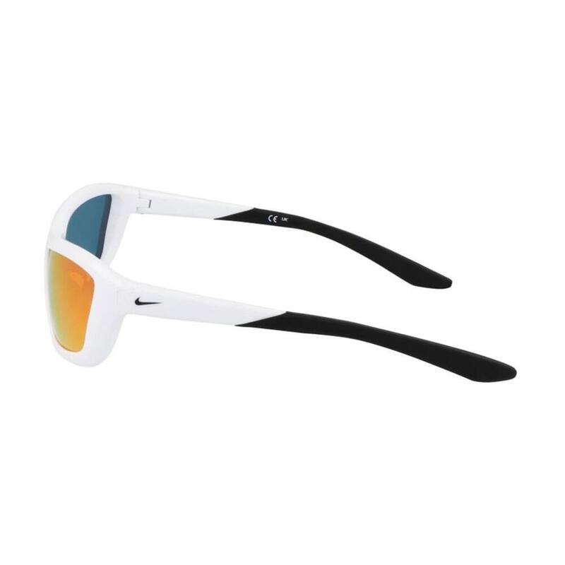 Lunettes de Soleil Nike NIKE BRAZER M FV2401 unisex bimbo Taille 54/17/130