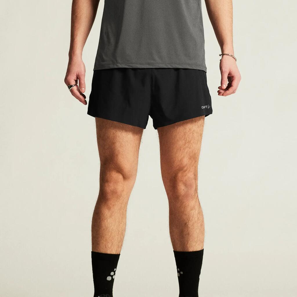 Adv Essence Mens 2" Shorts