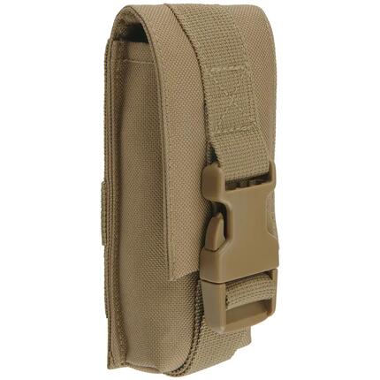 Mappe Brandit Molle Multi Large