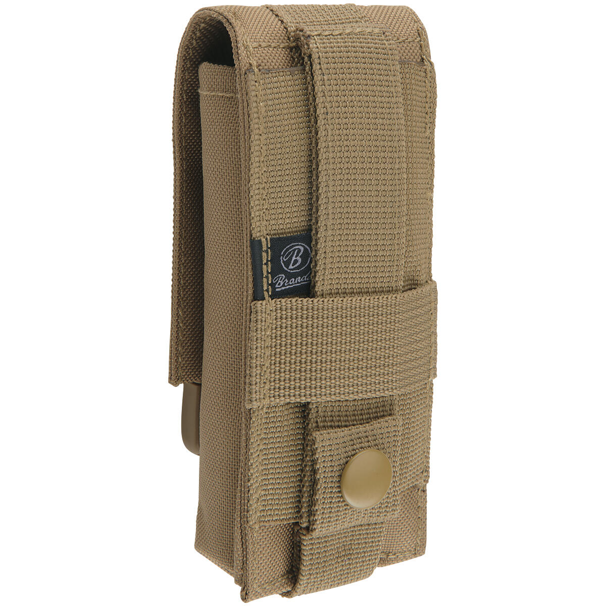Zak Brandit Molle Multi Large 2/2