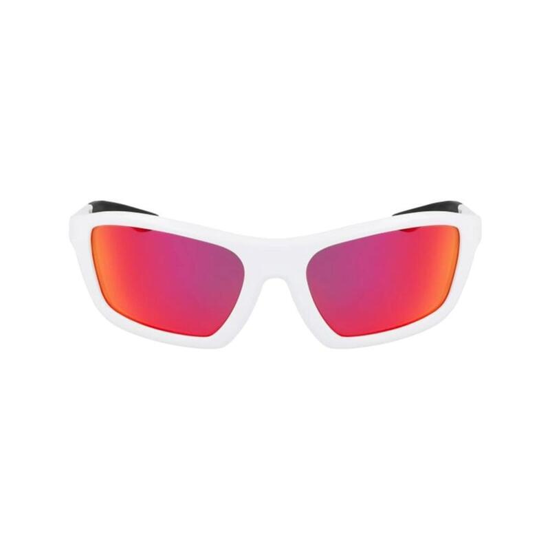 Ochelari de soare Nike NIKE BRAZER M FV2401 unisex bimbo Dimensiune 54/17/130