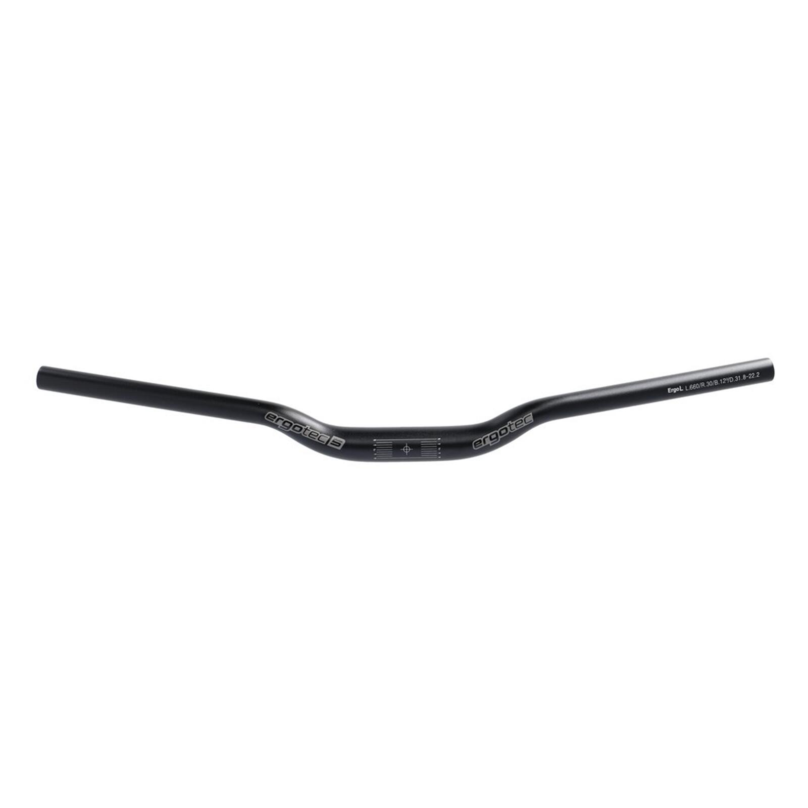 ERGOTEC picture