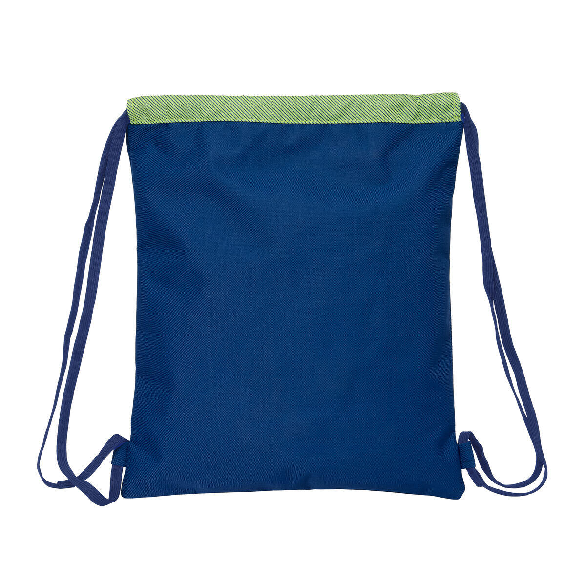 Saco Mochila com Cordas Munich North 4/4