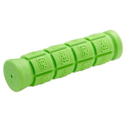 Ritchey Lenkergriffe Comp Trail Griff, 125 mm / 125 mm