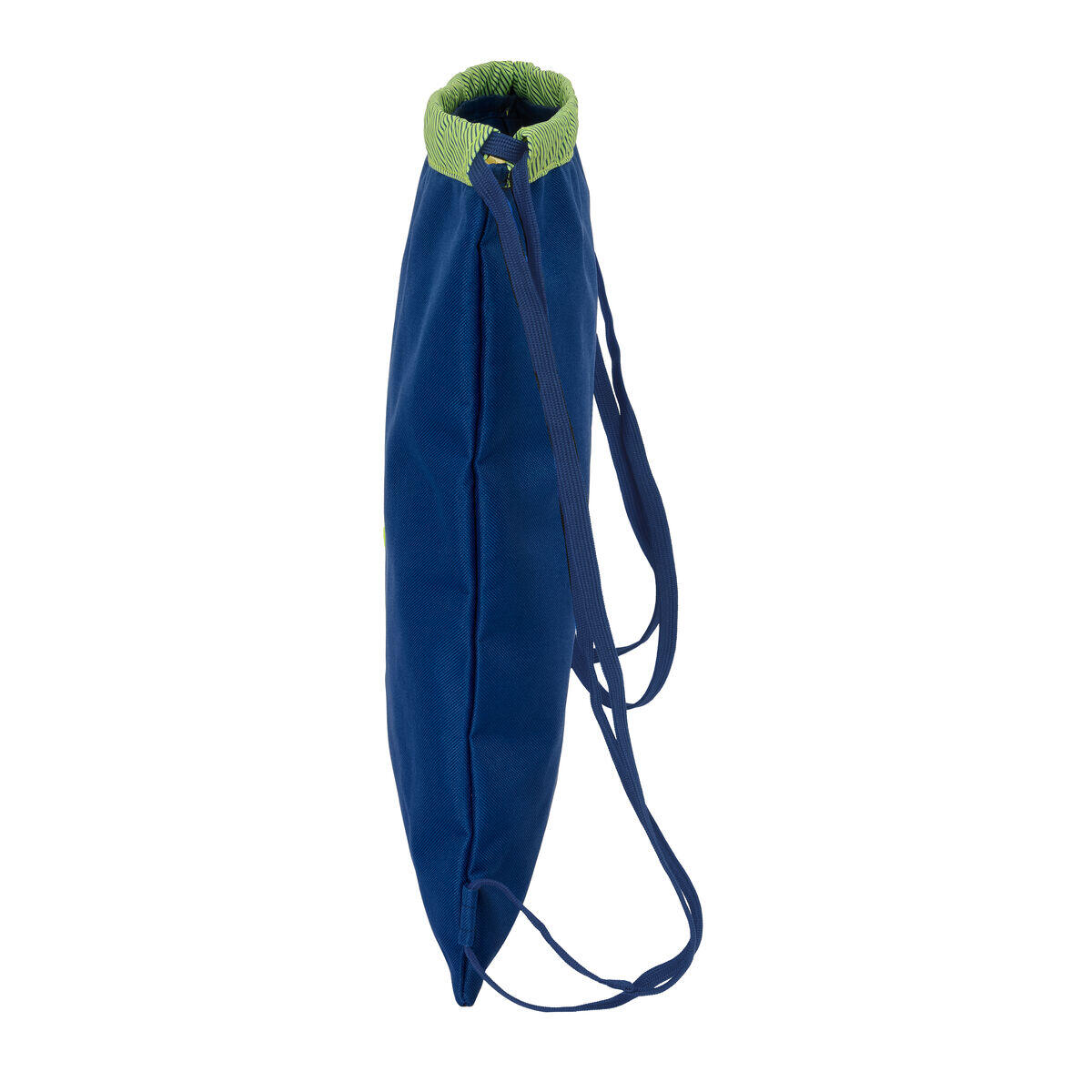 Saco Mochila com Cordas Munich North 3/4