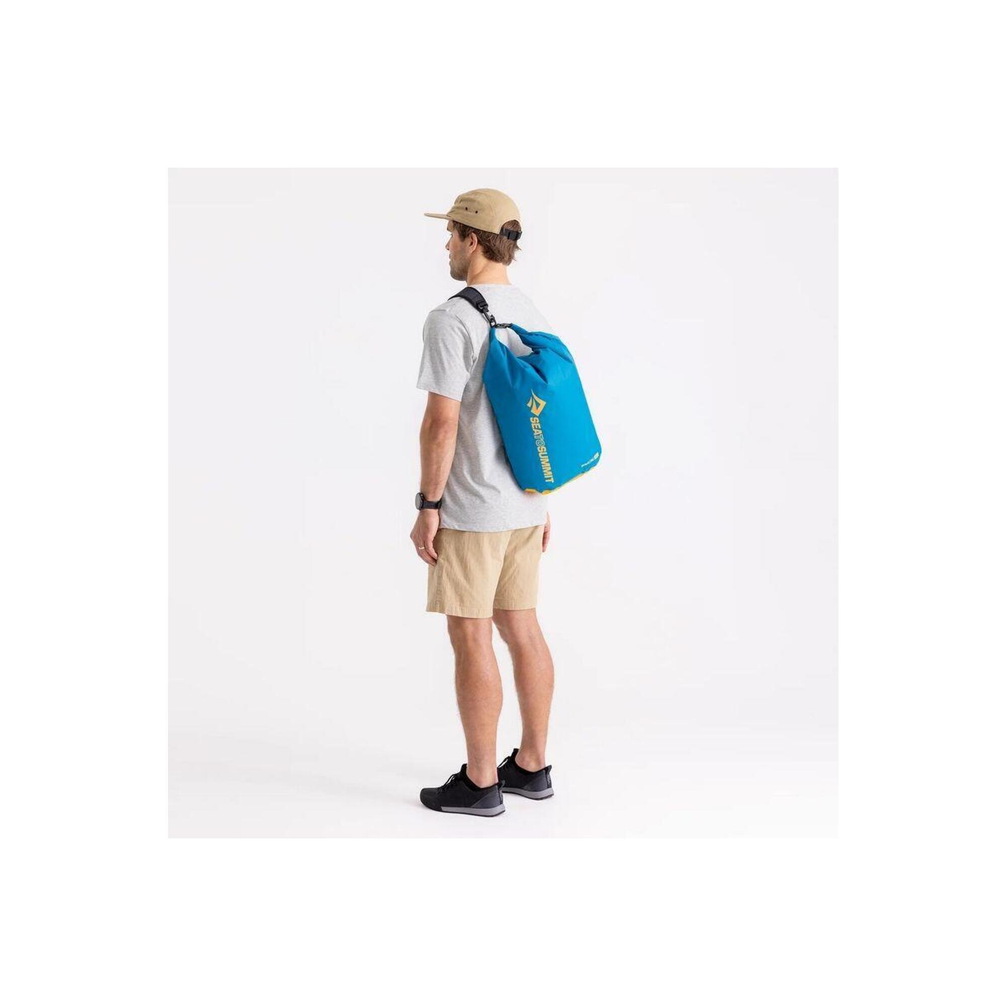 Curele de prindere Dry Bag Sling