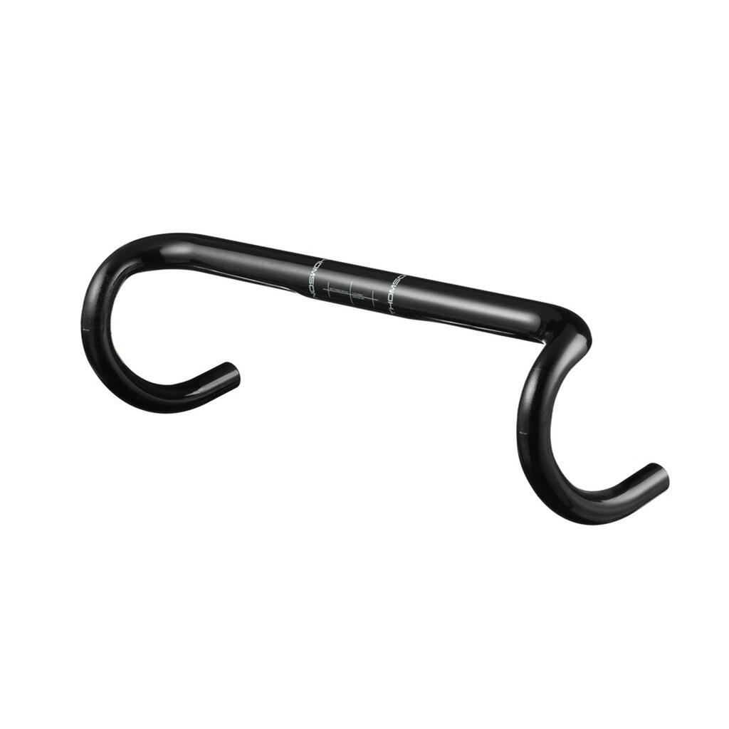Hanger Thomson kfc-one