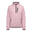 Polaire TISTER Femme (Rose Pivoine)
