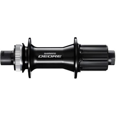 Shimano HR-Nabe FHM6010 Deore 32L.142mmf.12mmSteck f.Centerl.