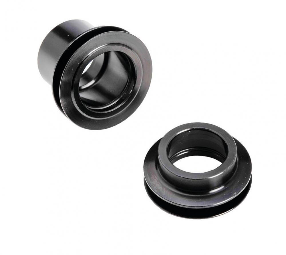 DT Swiss Umrüstkit VR-Nabe 12/100mm DB 240s Road DB, HWGXXX00S7000S 2/2