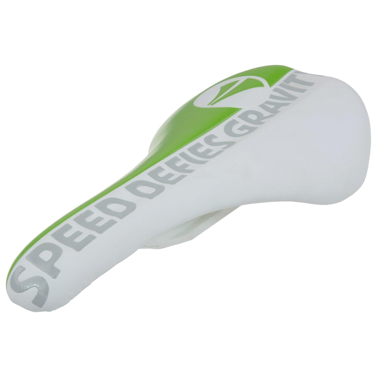 SDG COMPONENTS picture