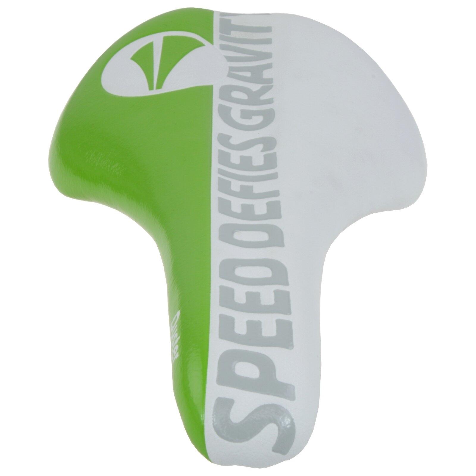 SDG Fahrradsattel Duster I-Beam 3/3