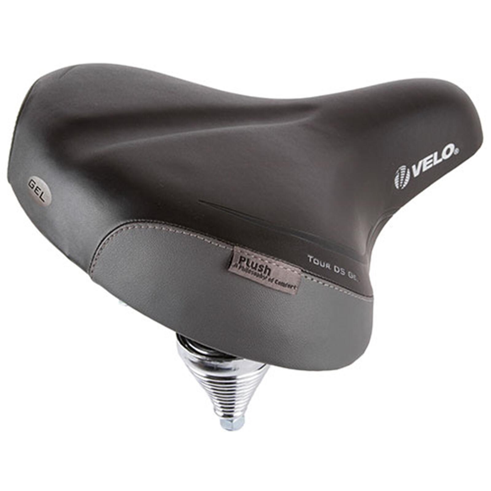 VELO picture