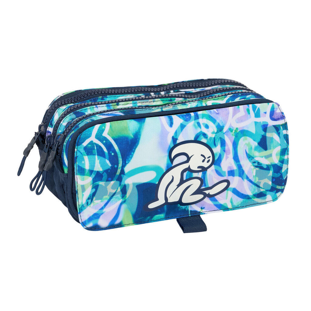 Holdall El Niño Kook