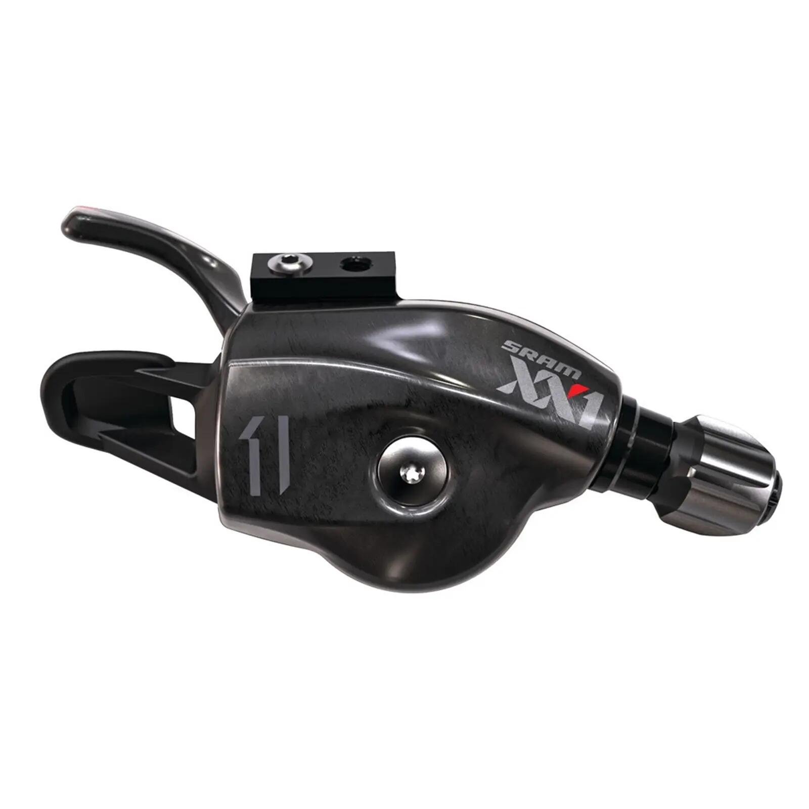 SRAM picture