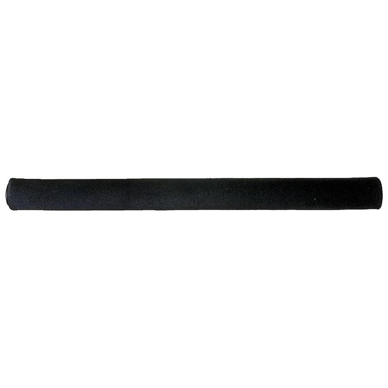 VENTURA picture