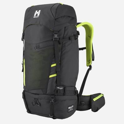 Rugzak trekking unisex gravic 40