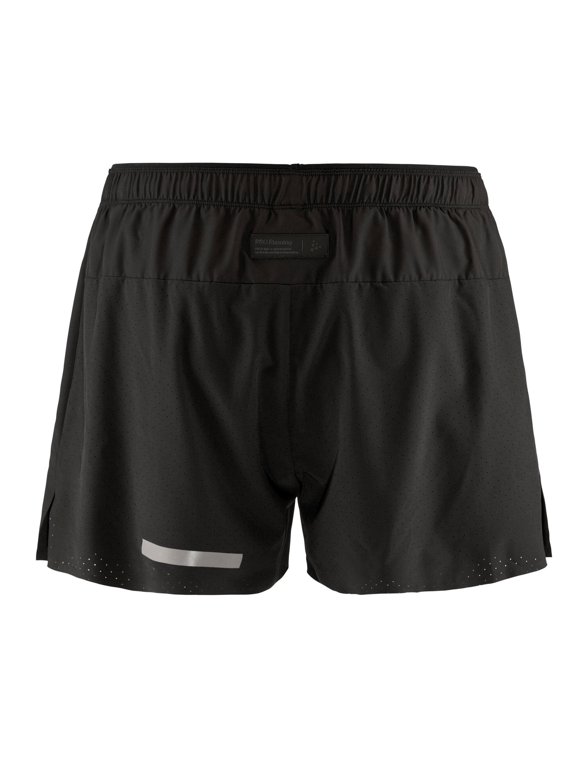 Short 2 en 1 Craft Pro hypervent 2 2/2