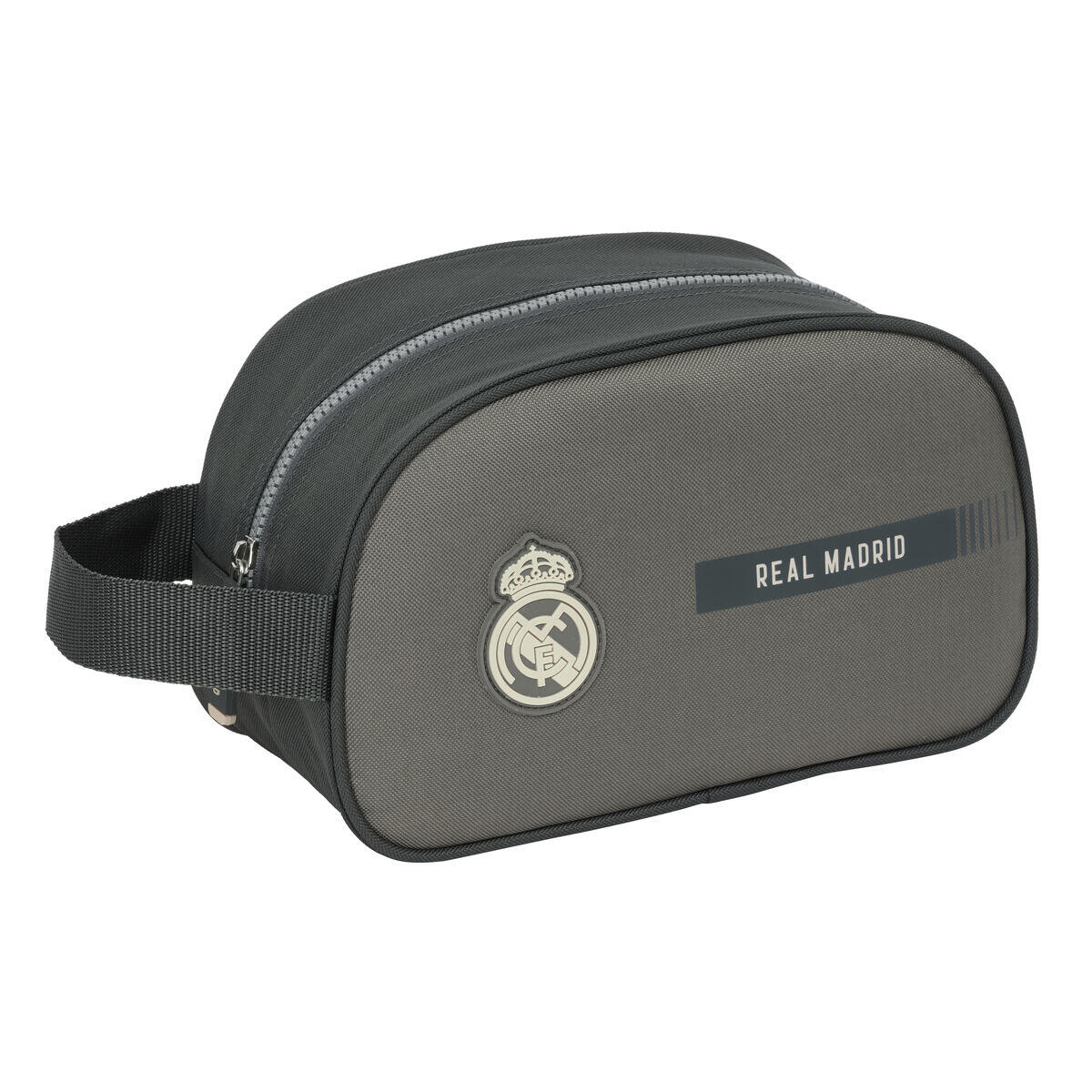 REAL MADRID picture