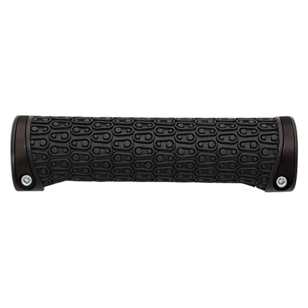 Grip iodine crankbrothers