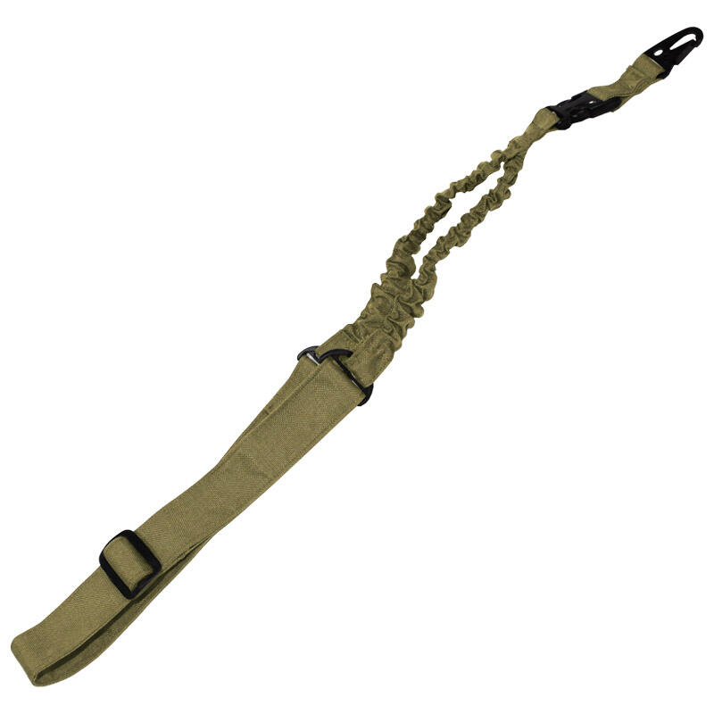 khaki beige