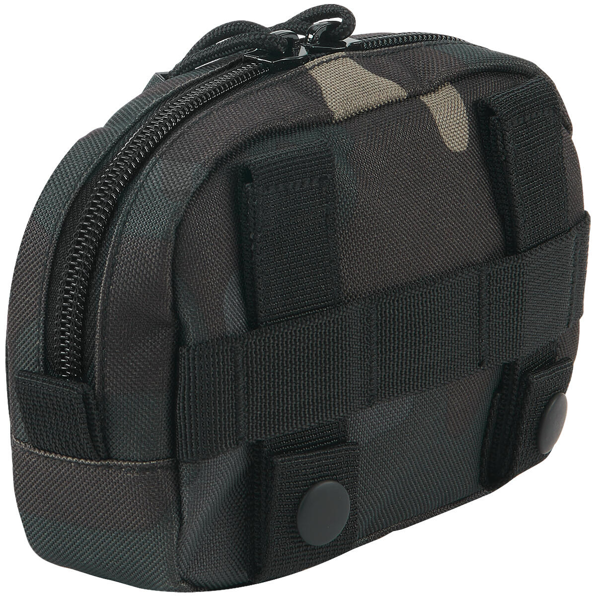 Molle Pouch Compact 2/2