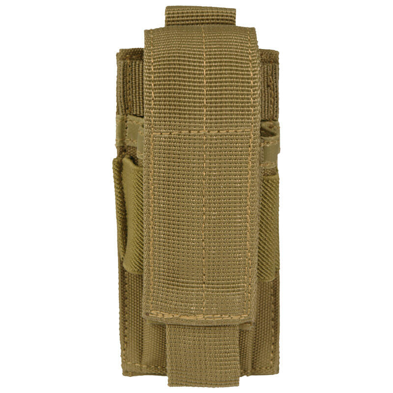 khaki beige