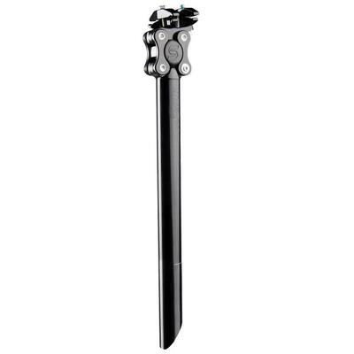 Gelegerde. geveerde zadelpen cane creek eesilk g2 31.6