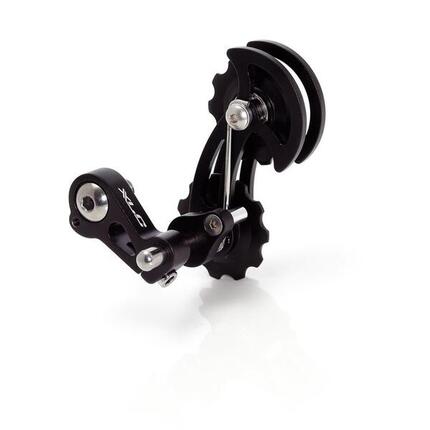 XLC tendeur de chaîne CR-A06 pour patte de dérailleur