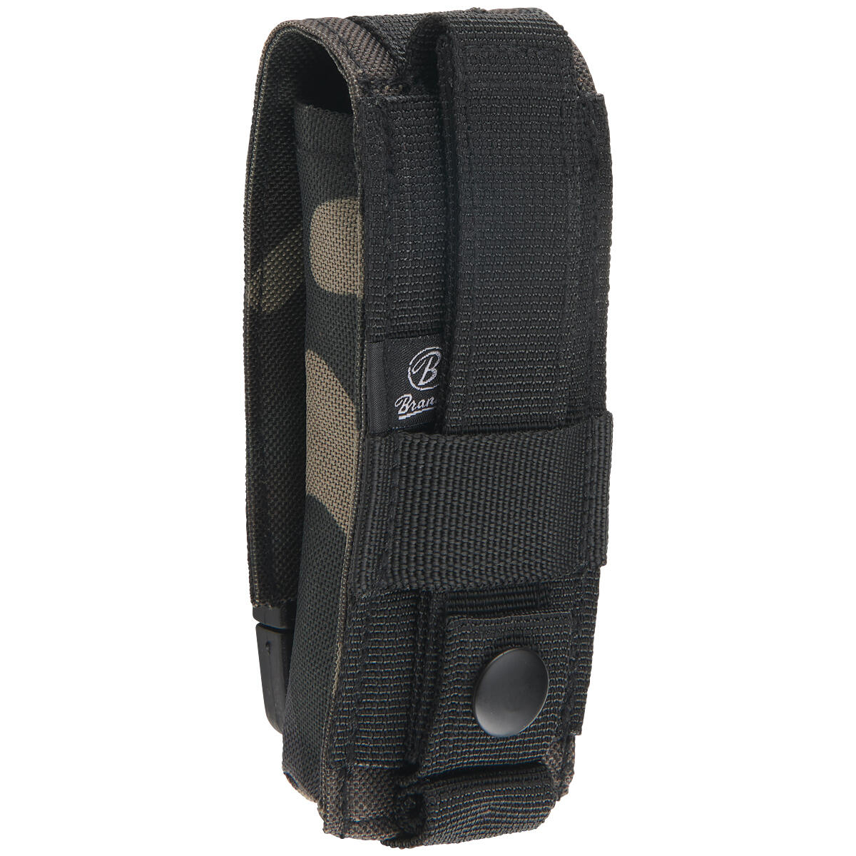 Pochette Brandit Molle Multi Medium 2/2