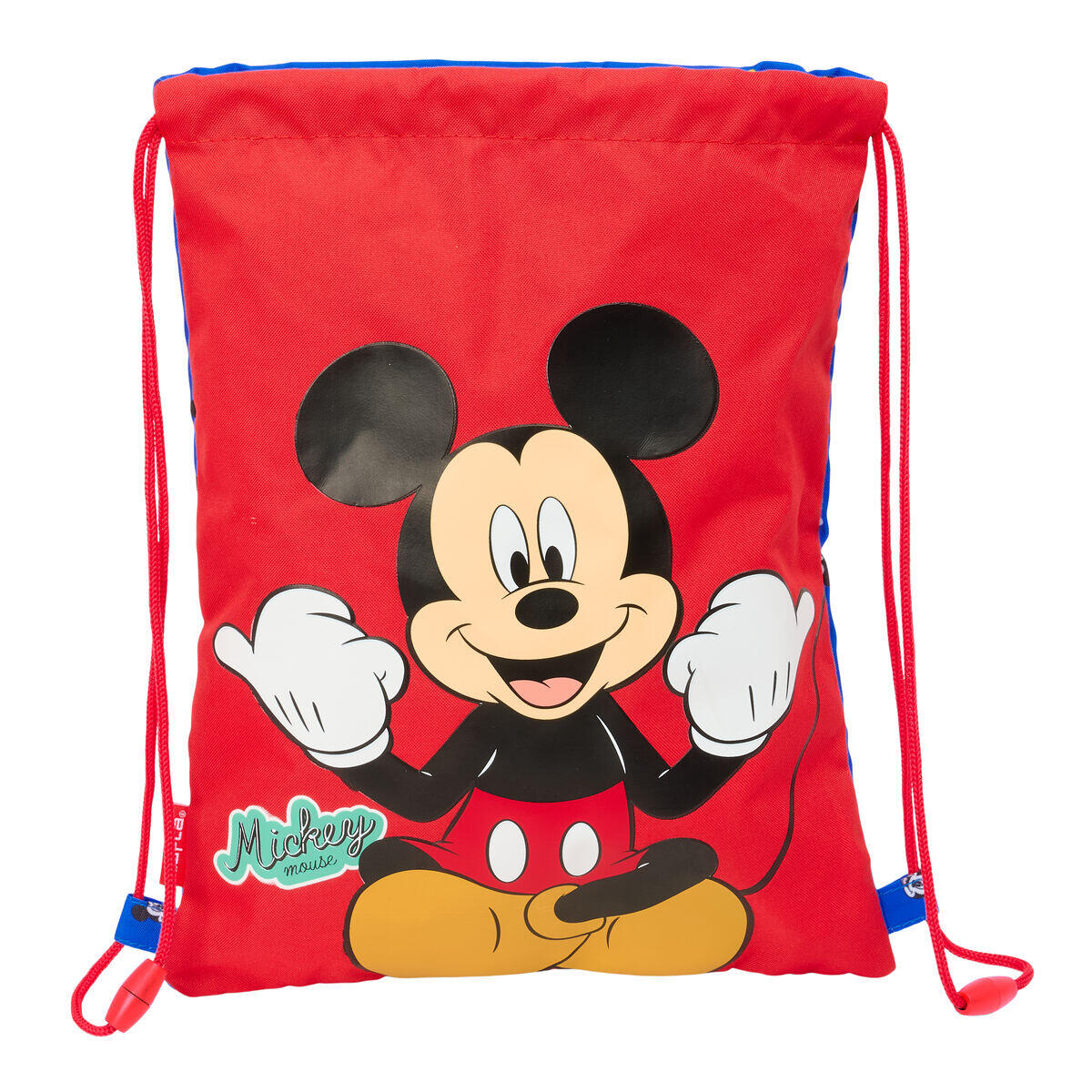 DISNEY picture