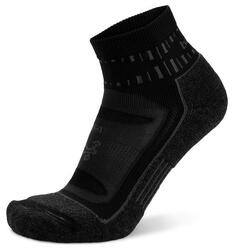 Chaussettes Balega Blister Resist, Confort, Protection et Gestion de l'Humidité
