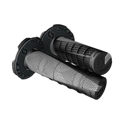 Scott Motocross Griffe Duece
