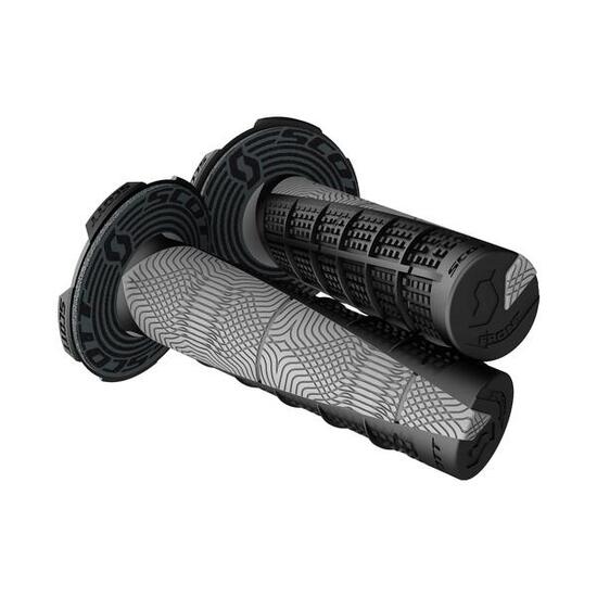 Scott Motocross Griffe Duece