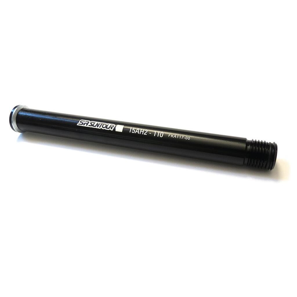 Complete transverse axis Suntour XMC-SERIE
