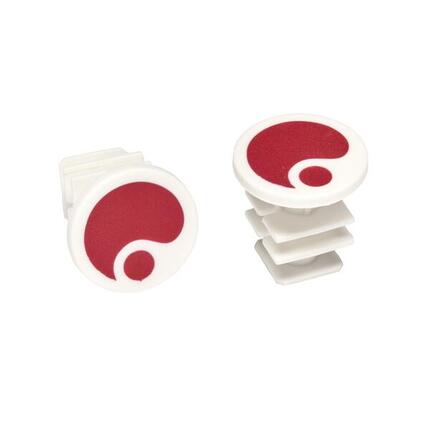 Ergon Lenkerendkappe GA2, GA2 Fat, GA3, GA20, GA30