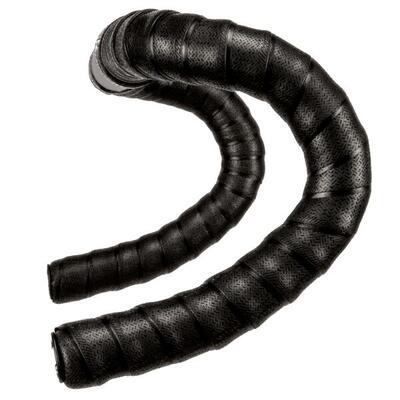 Lizard Skins Lenkerband DSP 3,2 mm V2