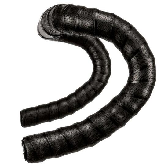 Lizard Skins Lenkerband DSP 3,2 mm V2