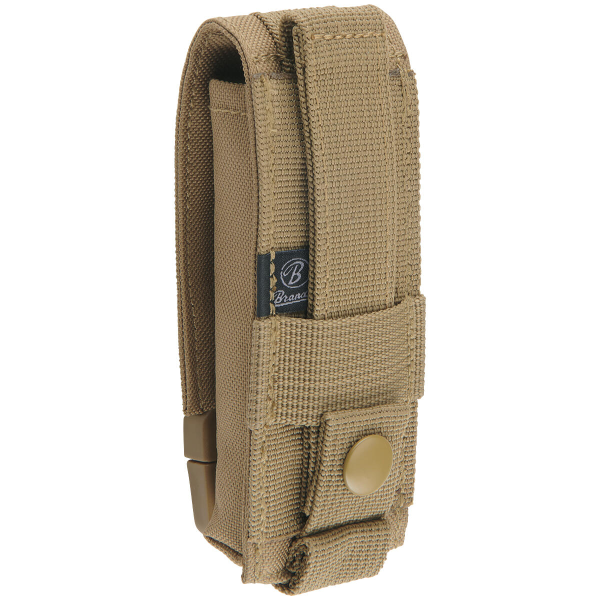 Pochette Brandit Molle Multi Medium 2/2