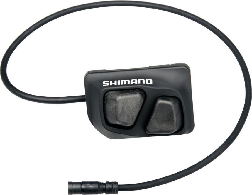 Przełącznik przerzutki tylnej prawej do kierownicy Shimano sw-r600r ultegra Di2