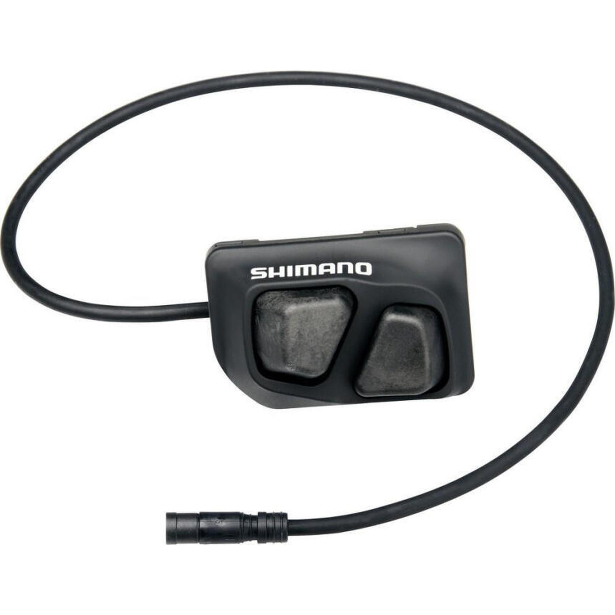 Przełącznik przerzutki tylnej prawej do kierownicy Shimano sw-r600r ultegra Di2