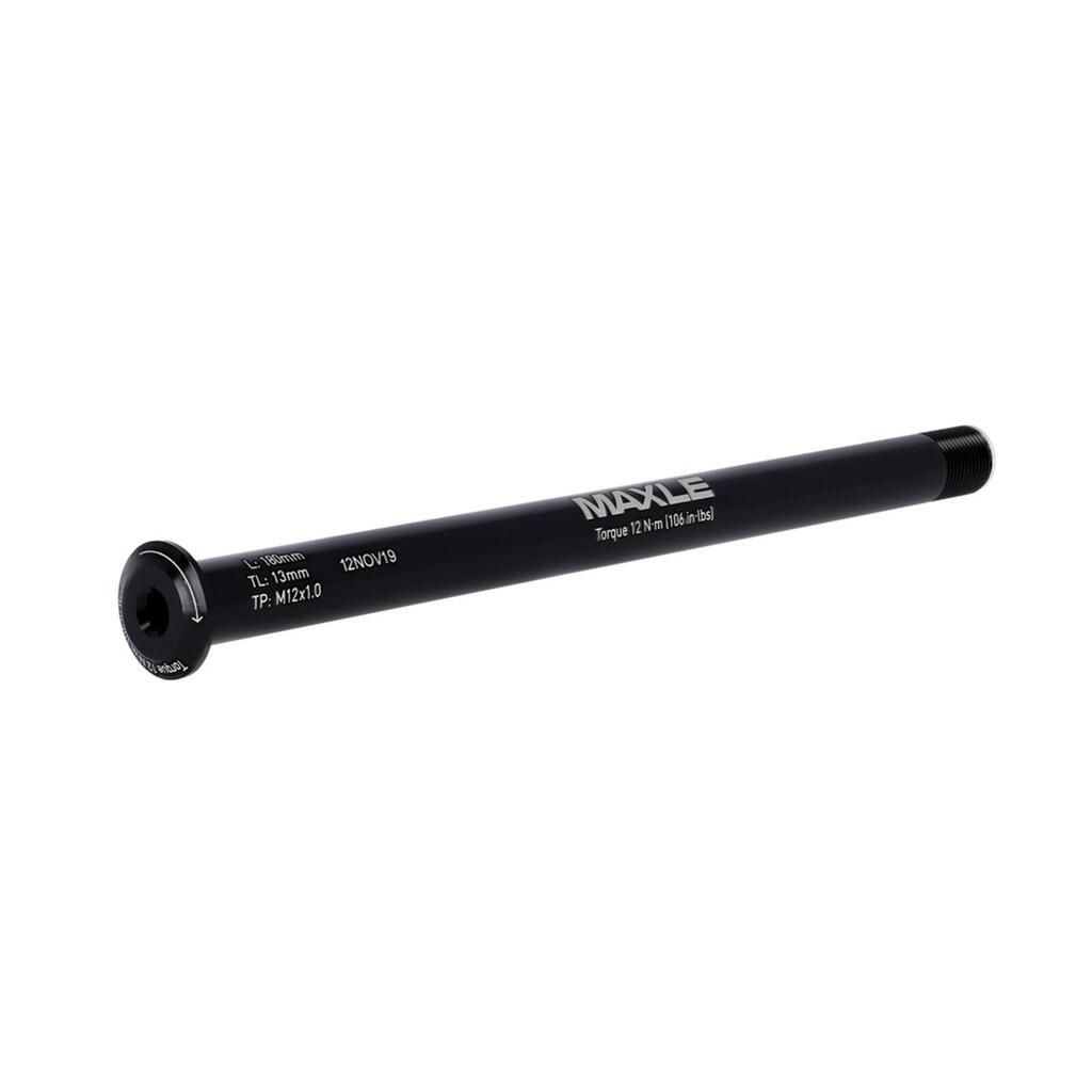 SRAM Maxle Stealth Rear Axle 12 x 148 mm 180 mm