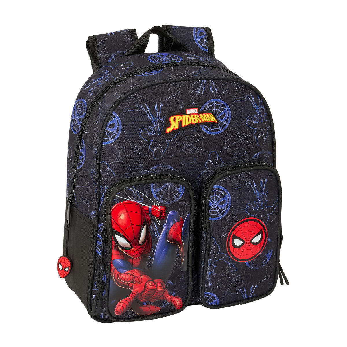 SPIDERMAN picture