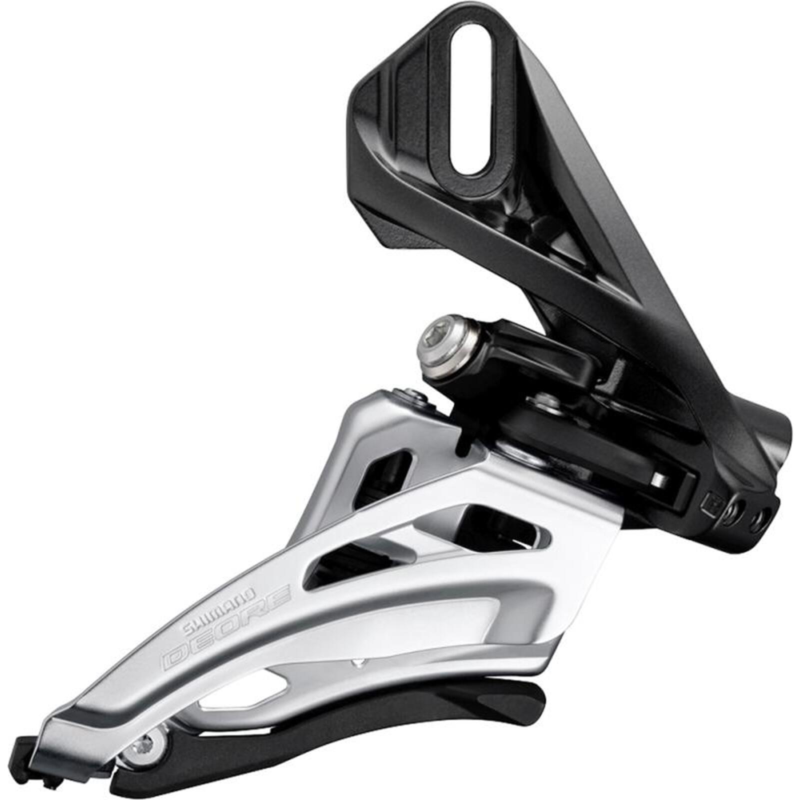 SHIMANO picture