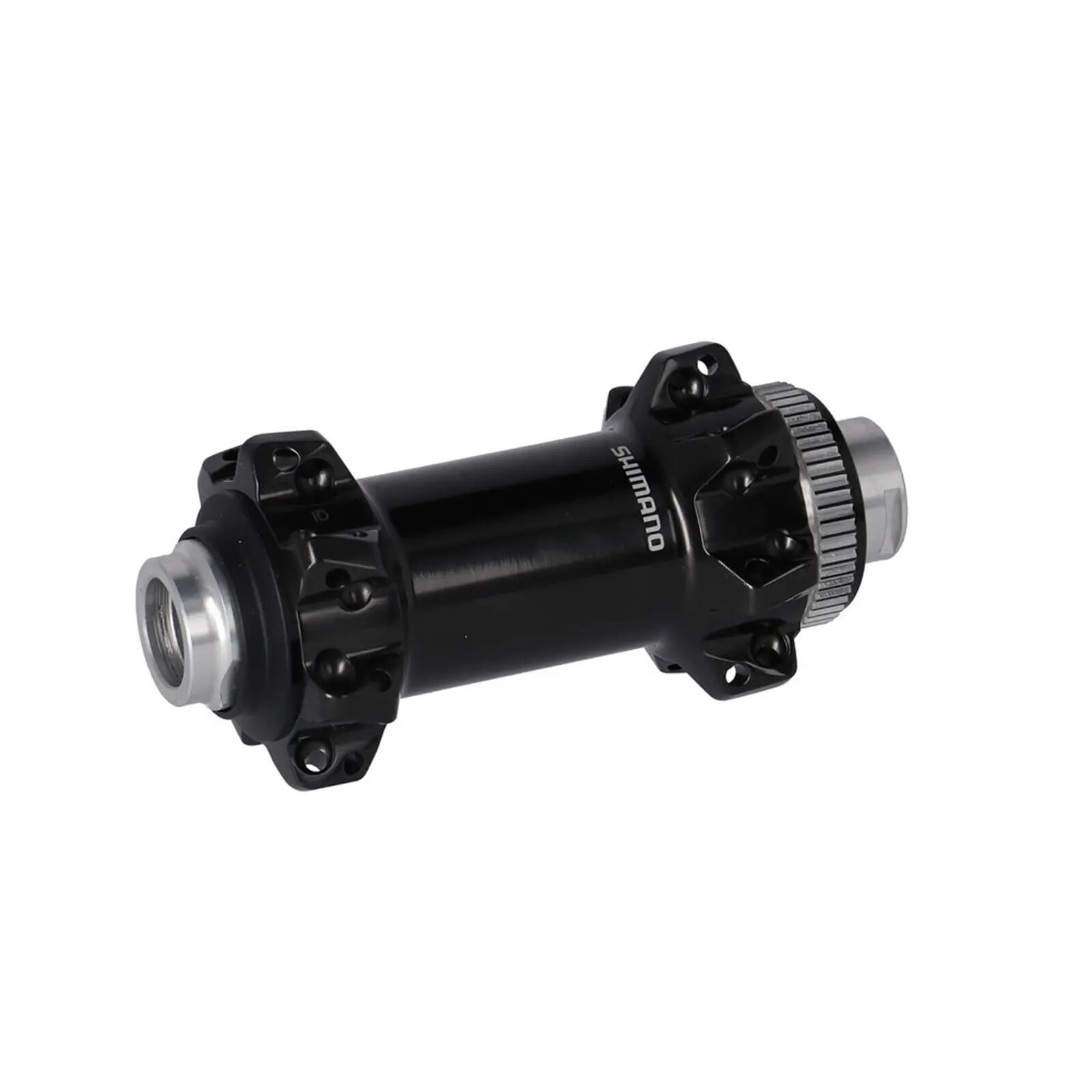 SHIMANO picture