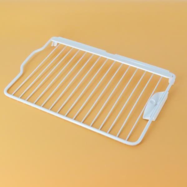 Thetford SR Compact Shelving Unit Kit 2/2