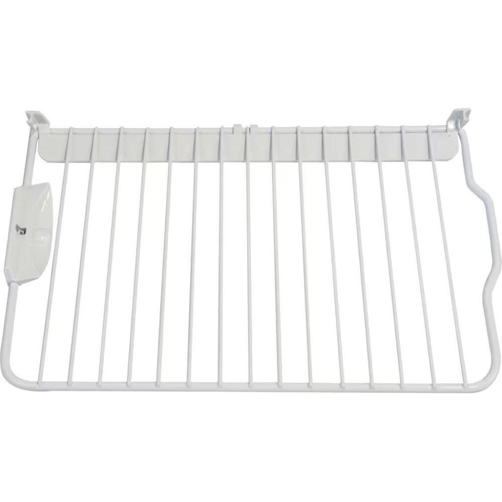 Thetford SR Compact Shelving Unit Kit 1/2