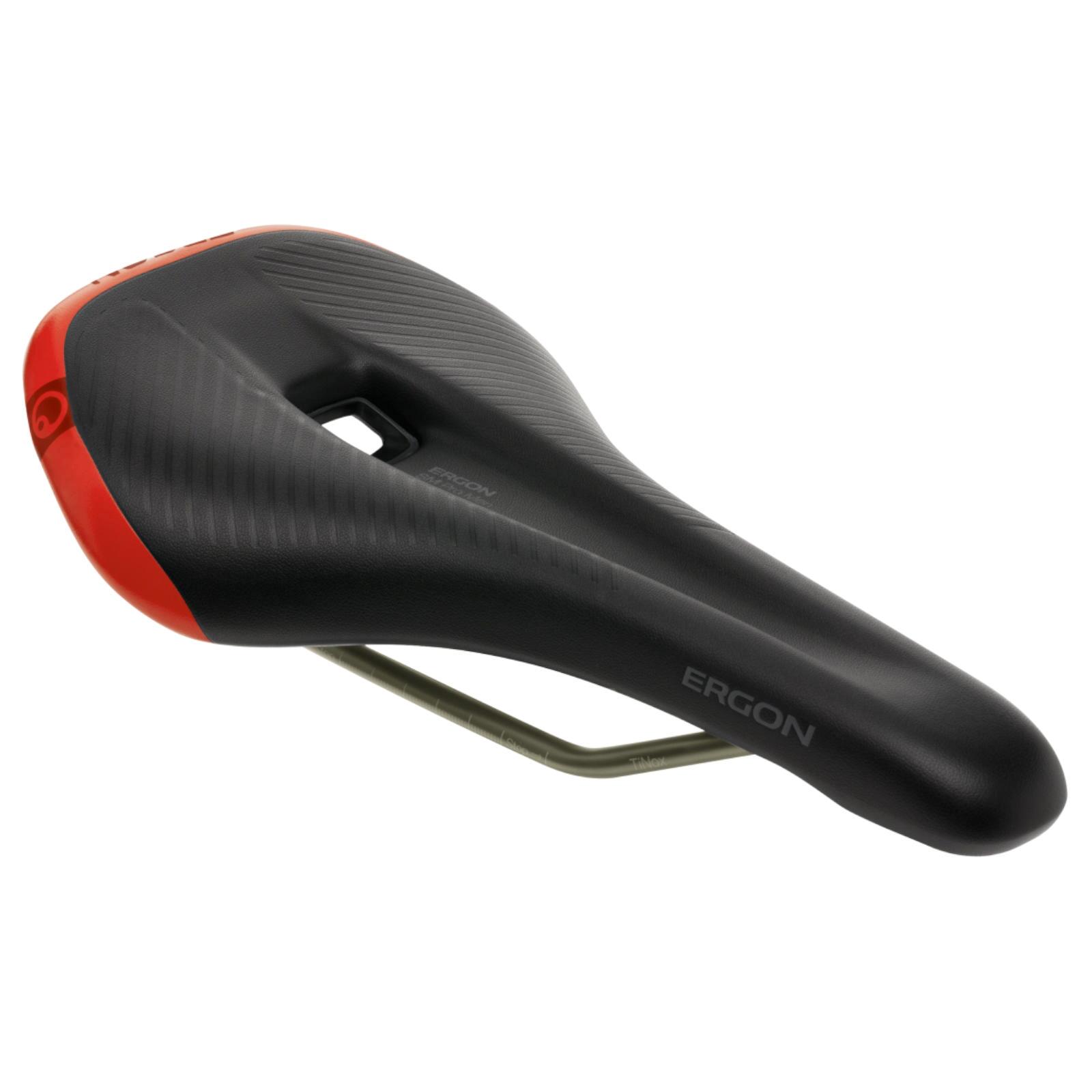 fahrrad schutzblech vorne klappert SUNFATT Mountainbike Hinten [NUR 24-29 Zoll 12