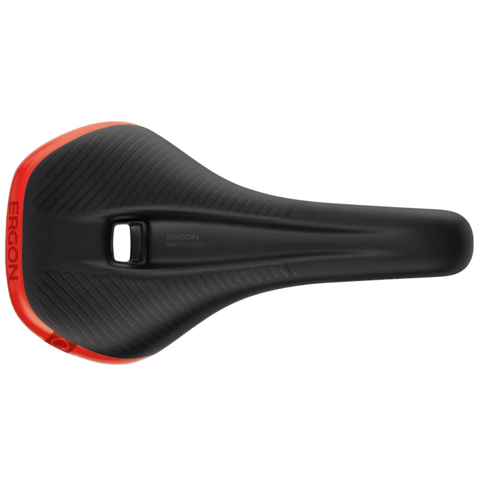 Ergon Herren Fahrradsattel SM Pro Men 2/5